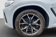 BMW X4 (Seria X) din 2023 cu 72.227 km - oferta BMW218636 - foto 18