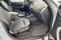 BMW X4 (Seria X) din 2023 cu 72.227 km - oferta BMW218636 - foto 19