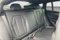 BMW X4 (Seria X) din 2023 cu 72.227 km - oferta BMW218636 - foto 20