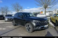 Mercedes-Benz GLC 300 (Clasa GLC) din 2025 cu 19.000 km - oferta MER218637 - foto 3