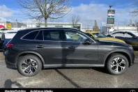 Mercedes-Benz GLC 300 (Clasa GLC) din 2025 cu 19.000 km - oferta MER218637 - foto 4