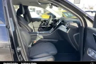 Mercedes-Benz GLC 300 (Clasa GLC) din 2025 cu 19.000 km - oferta MER218637 - foto 9