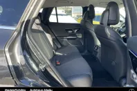 Mercedes-Benz GLC 300 (Clasa GLC) din 2025 cu 19.000 km - oferta MER218637 - foto 10
