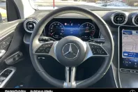 Mercedes-Benz GLC 300 (Clasa GLC) din 2025 cu 19.000 km - oferta MER218637 - foto 13