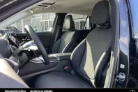 Mercedes-Benz GLC 300 (Clasa GLC) din 2025 cu 19.000 km - oferta MER218637 - foto 15