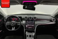 Mercedes-Benz C 300 (Clasa C) din 2022 cu 69.476 km - oferta MER218638 - foto 3