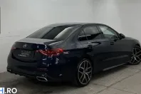 Mercedes-Benz C 300 (Clasa C) din 2022 cu 69.476 km - oferta MER218638 - foto 4