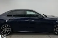 Mercedes-Benz C 300 (Clasa C) din 2022 cu 69.476 km - oferta MER218638 - foto 5