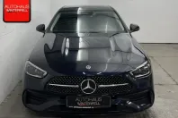 Mercedes-Benz C 300 (Clasa C) din 2022 cu 69.476 km - oferta MER218638 - foto 6