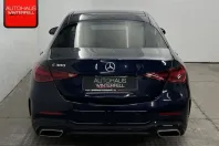 Mercedes-Benz C 300 (Clasa C) din 2022 cu 69.476 km - oferta MER218638 - foto 7