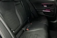 Mercedes-Benz C 300 (Clasa C) din 2022 cu 69.476 km - oferta MER218638 - foto 9