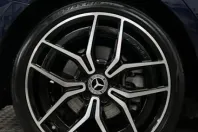 Mercedes-Benz C 300 (Clasa C) din 2022 cu 69.476 km - oferta MER218638 - foto 10