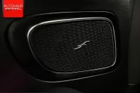 Mercedes-Benz C 300 (Clasa C) din 2022 cu 69.476 km - oferta MER218638 - foto 14