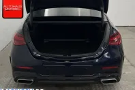 Mercedes-Benz C 300 (Clasa C) din 2022 cu 69.476 km - oferta MER218638 - foto 35