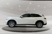 Mercedes-Benz GLC 220 (Clasa GLC) din 2025 cu 11.680 km - oferta MER218639 - foto 2