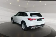 Mercedes-Benz GLC 220 (Clasa GLC) din 2025 cu 11.680 km - oferta MER218639 - foto 3