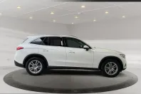 Mercedes-Benz GLC 220 (Clasa GLC) din 2025 cu 11.680 km - oferta MER218639 - foto 5