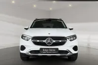 Mercedes-Benz GLC 220 (Clasa GLC) din 2025 cu 11.680 km - oferta MER218639 - foto 7