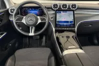 Mercedes-Benz GLC 220 (Clasa GLC) din 2025 cu 11.680 km - oferta MER218639 - foto 8