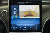 Mercedes-Benz GLC 220 (Clasa GLC) din 2025 cu 11.680 km - oferta MER218639 - foto 11