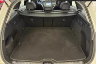 Mercedes-Benz GLC 220 (Clasa GLC) din 2025 cu 11.680 km - oferta MER218639 - foto 15