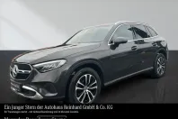 Mercedes-Benz GLC 220 (Clasa GLC) din 2025 cu 16.619 km - oferta MER218640 - foto 1