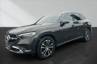 Mercedes-Benz GLC 220 (Clasa GLC) din 2025 cu 16.619 km - oferta MER218640 - foto 2