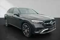 Mercedes-Benz GLC 220 (Clasa GLC) din 2025 cu 16.619 km - oferta MER218640 - foto 4