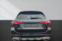 Mercedes-Benz GLC 220 (Clasa GLC) din 2025 cu 16.619 km - oferta MER218640 - foto 7