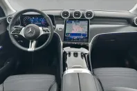 Mercedes-Benz GLC 220 (Clasa GLC) din 2025 cu 16.619 km - oferta MER218640 - foto 12