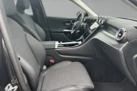 Mercedes-Benz GLC 220 (Clasa GLC) din 2025 cu 16.619 km - oferta MER218640 - foto 13