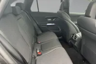 Mercedes-Benz GLC 220 (Clasa GLC) din 2025 cu 16.619 km - oferta MER218640 - foto 14