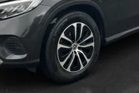 Mercedes-Benz GLC 220 (Clasa GLC) din 2025 cu 16.619 km - oferta MER218640 - foto 17