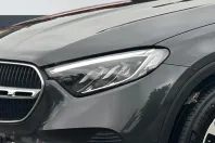 Mercedes-Benz GLC 220 (Clasa GLC) din 2025 cu 16.619 km - oferta MER218640 - foto 18