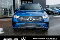 Mercedes-Benz GLC 300 (Clasa GLC) din 2025 cu 10.539 km - oferta MER218641 - foto 2