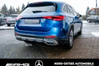 Mercedes-Benz GLC 300 (Clasa GLC) din 2025 cu 10.539 km - oferta MER218641 - foto 4