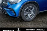Mercedes-Benz GLC 300 (Clasa GLC) din 2025 cu 10.539 km - oferta MER218641 - foto 5