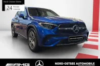 Mercedes-Benz GLC 300 (Clasa GLC) din 2025 cu 11.628 km - oferta MER218642 - foto 2