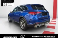 Mercedes-Benz GLC 300 (Clasa GLC) din 2025 cu 11.628 km - oferta MER218642 - foto 3