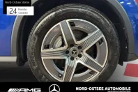 Mercedes-Benz GLC 300 (Clasa GLC) din 2025 cu 11.628 km - oferta MER218642 - foto 5
