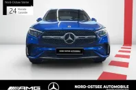Mercedes-Benz GLC 300 (Clasa GLC) din 2025 cu 11.628 km - oferta MER218642 - foto 6