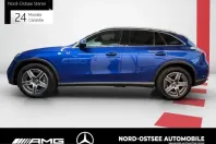 Mercedes-Benz GLC 300 (Clasa GLC) din 2025 cu 11.628 km - oferta MER218642 - foto 8