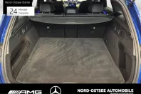Mercedes-Benz GLC 300 (Clasa GLC) din 2025 cu 11.628 km - oferta MER218642 - foto 10