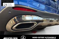 Mercedes-Benz GLC 300 (Clasa GLC) din 2025 cu 11.628 km - oferta MER218642 - foto 11