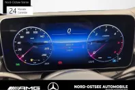 Mercedes-Benz GLC 300 (Clasa GLC) din 2025 cu 11.628 km - oferta MER218642 - foto 15