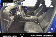 Mercedes-Benz GLC 300 (Clasa GLC) din 2025 cu 11.628 km - oferta MER218642 - foto 18