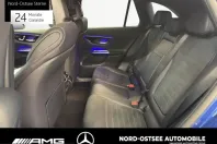 Mercedes-Benz GLC 300 (Clasa GLC) din 2025 cu 11.628 km - oferta MER218642 - foto 19