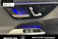 Mercedes-Benz GLC 300 (Clasa GLC) din 2025 cu 11.628 km - oferta MER218642 - foto 20
