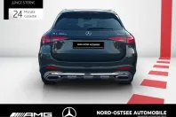 Mercedes-Benz GLC 300 (Clasa GLC) din 2025 cu 11.457 km - oferta MER218643 - foto 7