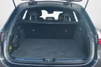 Mercedes-Benz GLC 300 (Clasa GLC) din 2025 cu 11.457 km - oferta MER218643 - foto 10